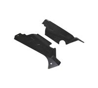 Parafango Motociclo Piastra Di Protezione PER PARAfango Laterale Sinistro E Destro Del Telaio Della Motocicletta PER R1200GS 2013-2018 PER R1250GS 2022