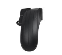 Parafango Motociclo Ruota Posteriore Del Motociclo Hugger Parafango Parafango Fango Splash Guard Paraspruzzi Per Forza 350 Per Forza350 Per Nss350 2020-2023 Moto Parafango Paraspruzzi