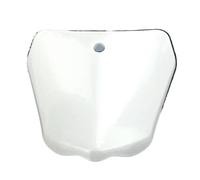 parafango Motocross dal produttore originale Reting parafango anteriore e targa per TTR50 TTR 50 CRF50 CRF