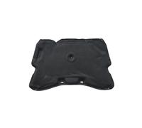 Parafango Motore Isolamento Cotone Per Accord G8 2008-2013 Scudo Termico Copertura Accessori Auto Tappetino per Bagagliaio