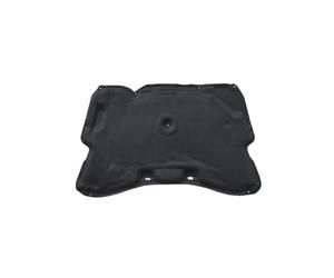 Parafango Motore Isolamento Cotone Per Accord G8 2008-2013 Scudo Termico Copertura Accessori Auto Tappetino per Bagagliaio