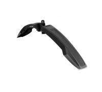 Parafango anteriore Zèfal Deflector FM60