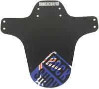 Parafango MTB - Australia