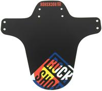 Parafango MTB - Colorado