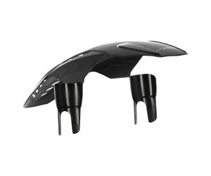 parafango mtb e-bike anteriore mudout front fender nero 0024835.090 Acer ici