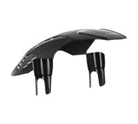 parafango mtb e-bike anteriore mudout front fender nero 0024835.090 Acer ici
