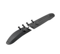 Topeak - Tetrarack Fender M2 - Parafango One Size nero
