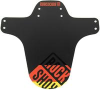 Parafango MTB - Germany