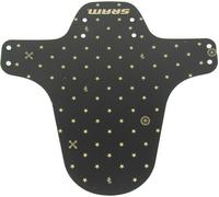 Parafango MTB - gold