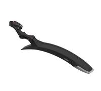 Parafanghi a clip Zefal Deflettore RM90 + nero