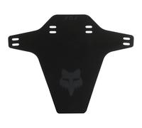 Fox Racing Mudguard