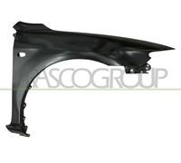PRASCO MZ0493013 Parafango