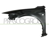 Parafango MZ0493014 PRASCO per MAZDA