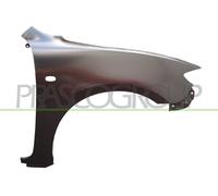 PRASCO MZ3263013 Parafango