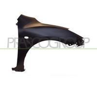 PRASCO MZ3303013 Parafango