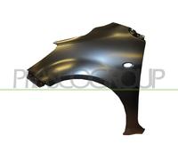 Parafango OP3053004 PRASCO per OPEL