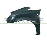 Parafango OP3503014 PRASCO per OPEL