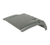 Parafango PACOL DAF-MG-021R