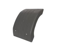 Parafango PACOL IVE-MG-003