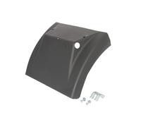 Parafango PACOL IVE-MG-005R