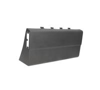 Parafango PACOL IVE-MG-012R