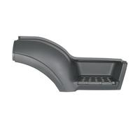 Parafango PACOL IVE-SP-009R