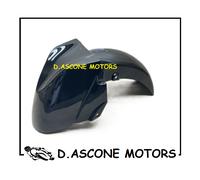 PARAFANGO PARA TERRA ANTERIORE TMAX 2001 2002 2003 NERO LUCIDO METALLIZZATO