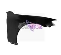 PARAFANGO PARAF ANT ANTERIORE ALL DX PER MERCEDES CLASSE E C238 COUPE 17> S/F FA