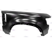 PARAFANGO PARAF ANT ANTERIORE DESTRO PER LAND ROVER DEFENDER DAL 2020 IN POI