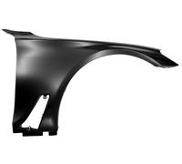 PARAFANGO PARAF ANT ANTERIORE IN ALL DX PER BMW SERIE 7 G11/G12 2015-2022
