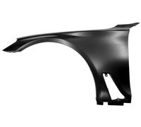 PARAFANGO PARAF ANT ANTERIORE IN ALL SX PER BMW SERIE 7 G11/G12 2015-2022