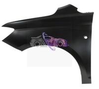 PARAFANGO PARAF ANT ANTERIORE SX SINISTRO PER VOLKSWAGEN CADDY 2021- C/F FAN