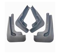 Parafango Parafanghi Auto Per Golf 8 Per R Line 2021 2022 2023 2024 4 Pezzi Paraspruzzi In Gomma Per Ruote Anteriori E Posteriori Accessori Protettivi Anteriori E Posteriori Guardie Splash(Style B)