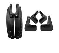 Parafango Parafanghi Auto Per LYNK & CO 08 Per EM-P 2023- Rivestimento Ruota Posteriore Parafango Parafango Nessuna Punzonatura Richiesta Ricambi Auto Anteriori E Posteriori Guardie Splash(Style B)