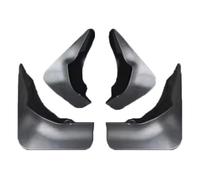 Parafango Parafanghi Auto Per MG Per HS MK2 Parafanghi Anteriori E Posteriori Auto Paraspruzzi Interni