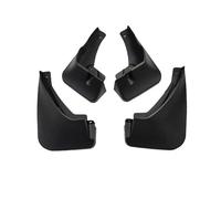 Parafango Parafanghi Auto Per NX 350h 450h 400h 350 2022 2023 2024 Anteriore Ruota Posteriore Parafango Paraspruzzi Mud Flaps Splash Accessori parti