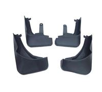 Parafango Parafanghi Paraspruzzi 4 PCS Per Q5 YF SQ5 SL & Ine Sport 2017 2018 2019 Ruota Posteriore Accessori parti