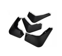 Parafango Parafanghi Per Chery Per Exeed TX TXL VX LX 2018~2022 2023 Auto Anteriore Ruota Posteriore Parafango Paraspruzzi Mud Flaps Splash Accessori parti(For LX 2019-2022)