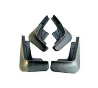 Parafango Parafanghi Per Chery Per Exeed TX TXL VX LX 2018~2022 2023 Auto Anteriore Ruota Posteriore Parafango Paraspruzzi Mud Flaps Splash Accessori parti(For TX TXL 2018-2020)