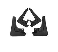 Parafango Parafanghi Per IX3 G08 2020 2021 2022 Parafango Paraspruzzi Guard Splash Mud Flap Accessori Auto Styline Anteriore Posteriore parti
