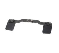 Parafango parafango per Arrma per Mini per Mojave per Grom 1/14 Ricambi RC