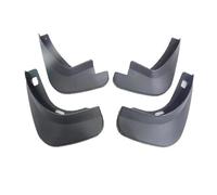 Parafango Parafango Per S-MAX S MAX SMAX 2006~2014 2015 Auto Anteriore Posteriore Parafanghi Paraspruzzi Ruota Protezione Anti-splash Mud Flap 4 Pz parti