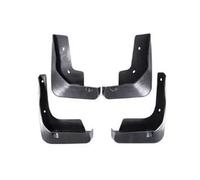 Parafango Parafango Per Toyota Per Camry XV50 50 2012 2013 2014 Mud Flaps Guard Splash Flap Accessori Auto parti(L(base) LE XLE)