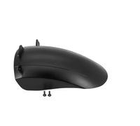 Parafango Parafango Per Triumph Per TIGER 900 GT Per TIGER900 GT Per Pro Per RALLY 2020 2021 Parafango Posteriore Per Moto Parafango Per Pneumatici Paraspruzzi Moto Parafango Moto