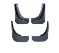 Parafango Parafango Per VW Per Touran MK2 MK1 2003-2013 2014 2015 Mud Flaps Guard Splash Flap Parafanghi Accessori Auto parti(MK1 2003-2015)