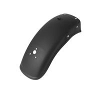 Parafango Parafango Posteriore Universale For Moto, Compatibile Con Yamaha, Compatibile Con Honda