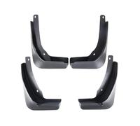 Parafango Parafango Universale Auto Guardie Di Fango Per Skoda Per Superb 3 IV B8 3V 2016~2024 Antigelo Parafango Paraspruzzi Esterno Set Di Accessori Auto parti