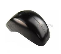 PARAFANGO PARASCHIZZI ANTERIORE COMPATIBILE PIAGGIO VESPA PX 125 150 200