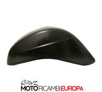 PARAFANGO PARASCHIZZI ANTERIORE IN ACCIAO X PIAGGIO VESPA SUPER - 0262
