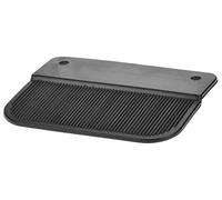 Parafango paraschizzi piccolo specifico per Piaggio Vespa PK 50 125
